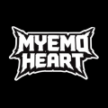myemoheart.com.br