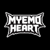 myemoheart.com.br