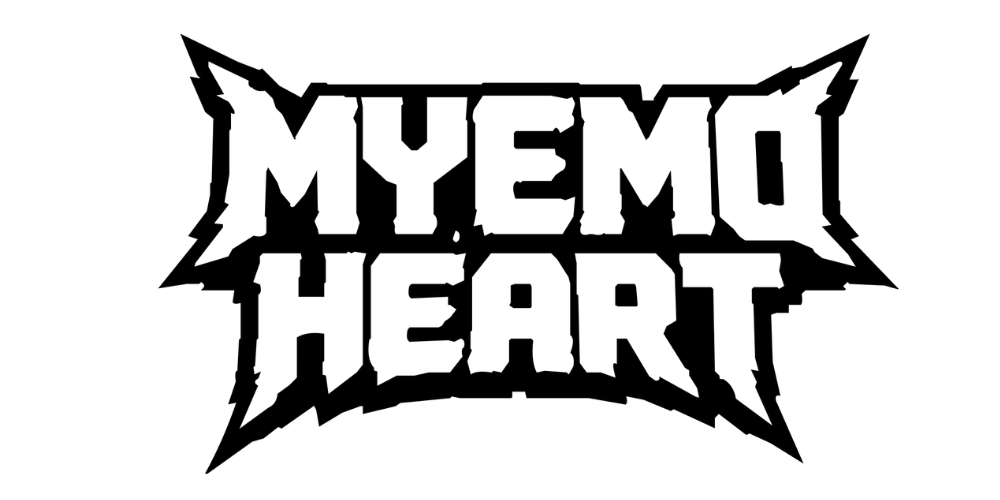 MYEMOHEART